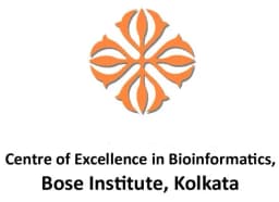Academic customer logo 1