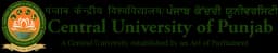 Acad-Gov customer logo 5