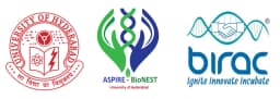 Acad-Gov customer logo 4