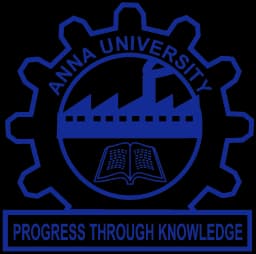 Acad-Gov customer logo 14