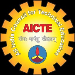 Acad-Gov customer logo 9