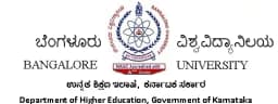 Acad-Gov customer logo 7