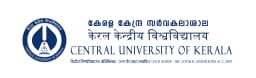 Acad-Gov customer logo 10