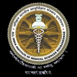 Acad-Gov customer logo 13