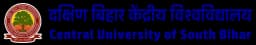 Acad-Gov customer logo 3