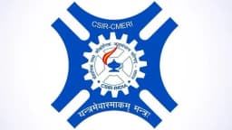Acad-Gov customer logo 12