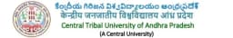 Acad-Gov customer logo 2