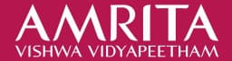 Acad-Private customer logo 5