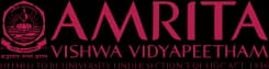 Acad-Private customer logo 4