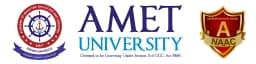Acad-Private customer logo 1