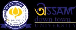 Acad-Private customer logo 6