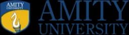 Acad-Private customer logo 3