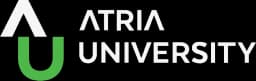 Acad-Private customer logo 2