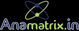 Dealer customer logo 8