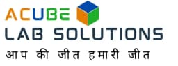 Dealer customer logo 5