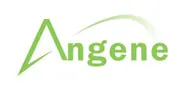 Dealer customer logo 4