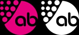 Dealer customer logo 1
