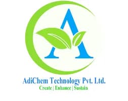 Dealer customer logo 7