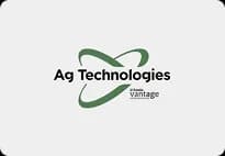 Dealer customer logo 6