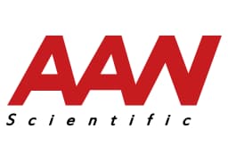 Dealer customer logo 3