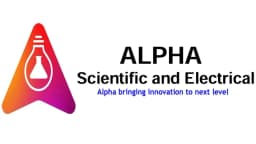 Dealer customer logo 2