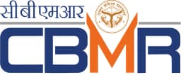 Government customer logo 5