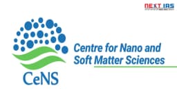 Government customer logo 4