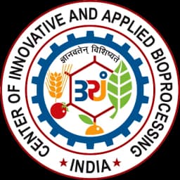 Government customer logo 1