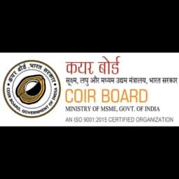 Government customer logo 6