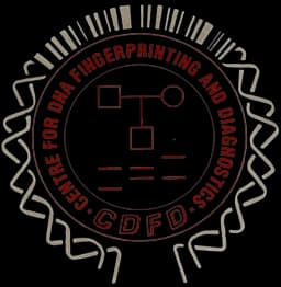 Government customer logo 3