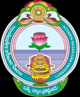 Government customer logo 2