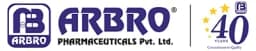 Private customer logo 8