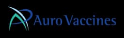 Private customer logo 17