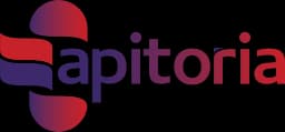 Private customer logo 5