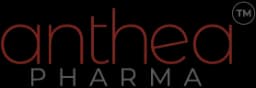 Private customer logo 4