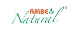 Private customer logo 39
