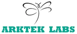 Private customer logo 9