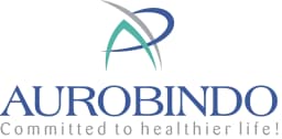 Private customer logo 18