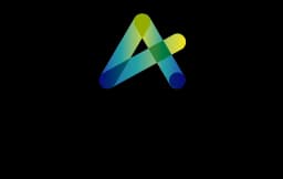 Private customer logo 16