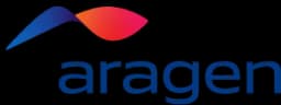 Private customer logo 6