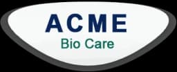 Private customer logo 29