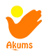 Private customer logo 34