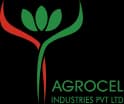 Private customer logo 33