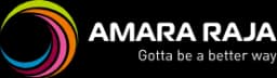 Private customer logo 38