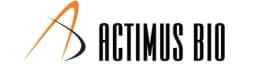 Private customer logo 30
