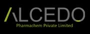 Private customer logo 35