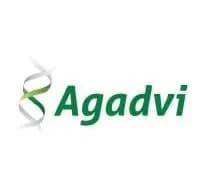 Private customer logo 32