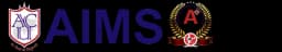 Private customer logo 31