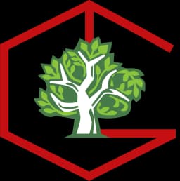 Private customer logo 12