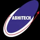 Private customer logo 28
